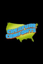 Watch Creature Comforts 123MovieFree