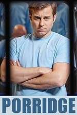 Watch Porridge 123MovieFree