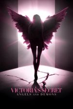Watch Victoria's Secret: Angels and Demons 123MovieFree