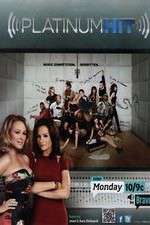 Watch Platinum Hit 123MovieFree