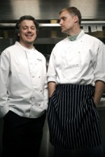 Watch Whites 123MovieFree