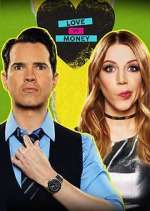 Watch Your Face or Mine? 123MovieFree