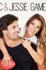 Watch Eric and Jessie Game On 123MovieFree