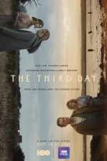 Watch The Third Day 123MovieFree