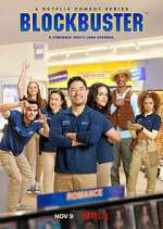Watch Blockbuster 123MovieFree