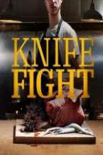 Watch Knife Fight 123MovieFree