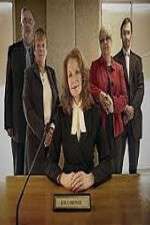 Watch Death Unexplained 123MovieFree