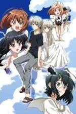 Watch Yosuga no Sora 123MovieFree