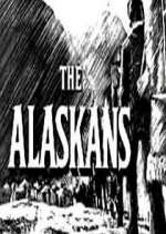 Watch The Alaskans 123MovieFree