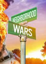 Watch Neighborhood Wars 123MovieFree