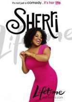Watch Sherri 123MovieFree