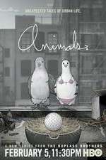 Watch Animals 123MovieFree