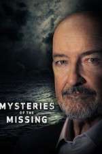 Watch Mysteries of the Missing 123MovieFree