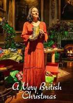 Watch A Very British Christmas 123MovieFree
