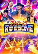 Watch WWE This Is Awesome 123MovieFree
