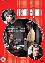 Watch Fraud Squad 123MovieFree