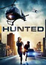 Watch Hunted 123MovieFree