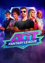 Watch America's Got Talent: Fantasy League 123MovieFree