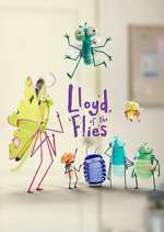 Watch Lloyd of the Flies 123MovieFree