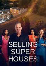 Watch Selling Super Houses 123MovieFree