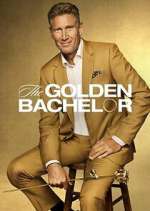 Watch The Golden Bachelor 123MovieFree