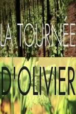 Watch The Grape Escape 123MovieFree