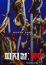 Watch Physical: 100 123MovieFree