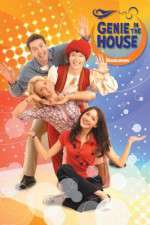 Watch Genie In The House 123MovieFree