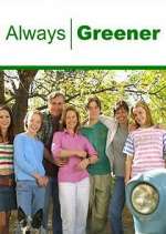 Watch Always Greener 123MovieFree