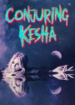 Watch Conjuring Kesha 123MovieFree