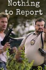 Watch Nothing to Report 123MovieFree