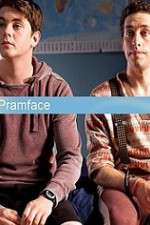 Watch Pramface 123MovieFree