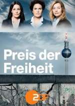 Watch Preis der Freiheit 123MovieFree