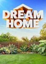 Watch Dream Home 123MovieFree