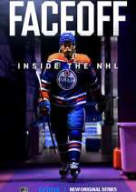 Watch FACEOFF: Inside the NHL 123MovieFree