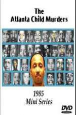 Watch The Atlanta Child Murders 123MovieFree