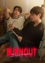 Watch Burnout Syndrome 123MovieFree