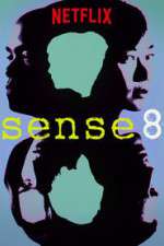 Watch Sense8 123MovieFree