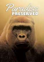 Watch Naturparadiese mit Zukunft 123MovieFree