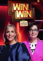 Watch Win Win with People\'s Postcode Lottery 123MovieFree