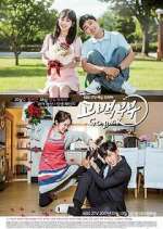 Watch Go Back Couple 123MovieFree