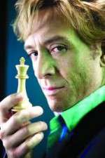 Watch Endgame 123MovieFree