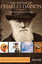 Watch The Genius of Charles Darwin 123MovieFree