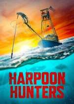 Watch Harpoon Hunters 123MovieFree