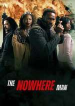 Watch The Nowhere Man 123MovieFree