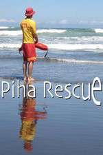 Watch Piha Rescue 123MovieFree