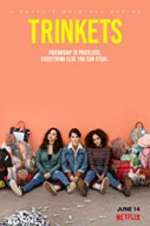 Watch Trinkets 123MovieFree
