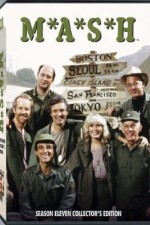 Watch M*A*S*H 123MovieFree