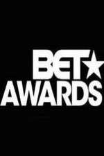 Watch BET Awards 123MovieFree