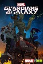 Watch Marvel's Guardians of the Galaxy 123MovieFree
